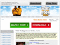 watch-the-biggest-loser.com