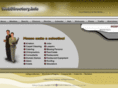 webdirectory.info