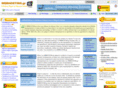 webhosting.gr