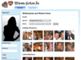 wiesn-fotos.com