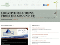 williamsongraphicdesign.com