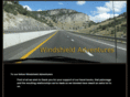 windshieldadventures.com