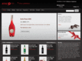 wine4you.cz