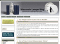 wisconsinlawyeradda.com