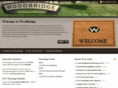 woodbridge83642.net