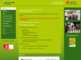 wte-expo.com