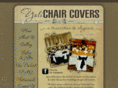 yolichaircovers.com