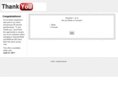 youteube.com