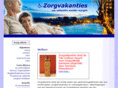 zorgvakanties.com