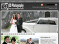 5d-photography.com