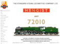 72010-hengist.org