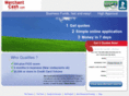7dayfunds.com