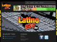 957fidelity.com