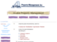 aavalon.net