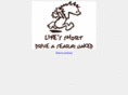 absolutscharf.com