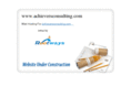 achieversconsulting.com