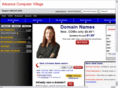 acvvca.com