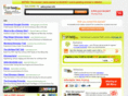 adinoyman.info
