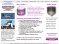 aeromag.net