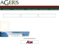 agers.es