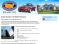 aiminsurancetx.net