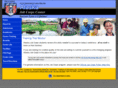 akjobcorps.com