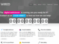 allwired.co.uk