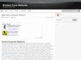 alrresearch.com