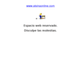 alsinaonline.com
