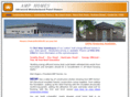 amphomes.com