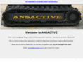 ansactive.com