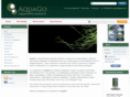 aquago.org