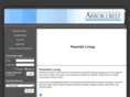 arborcrestliving.com