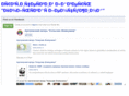 arlag.ru