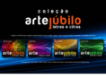 artejubilo.com