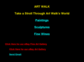 artwalk.com