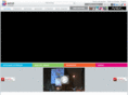 astralaffichage.com
