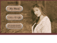 audrey-stclair.com