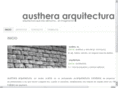 austhera.com
