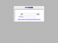austinnewhomemall.com
