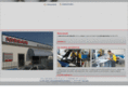 autocarrozzeriasalicchi.com