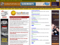 auxillaryfueltanks.com