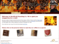 backdraftroasting.com