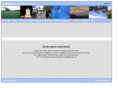 balinge.net