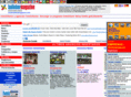 ballobarmagazine.com