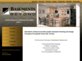 basementfinishingspecialists.com