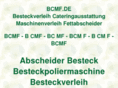 bcmf.de