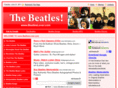 beatleslover.com