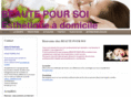 beaute-pour-soi.net