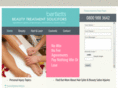 beautytreatmentsolicitor.com
